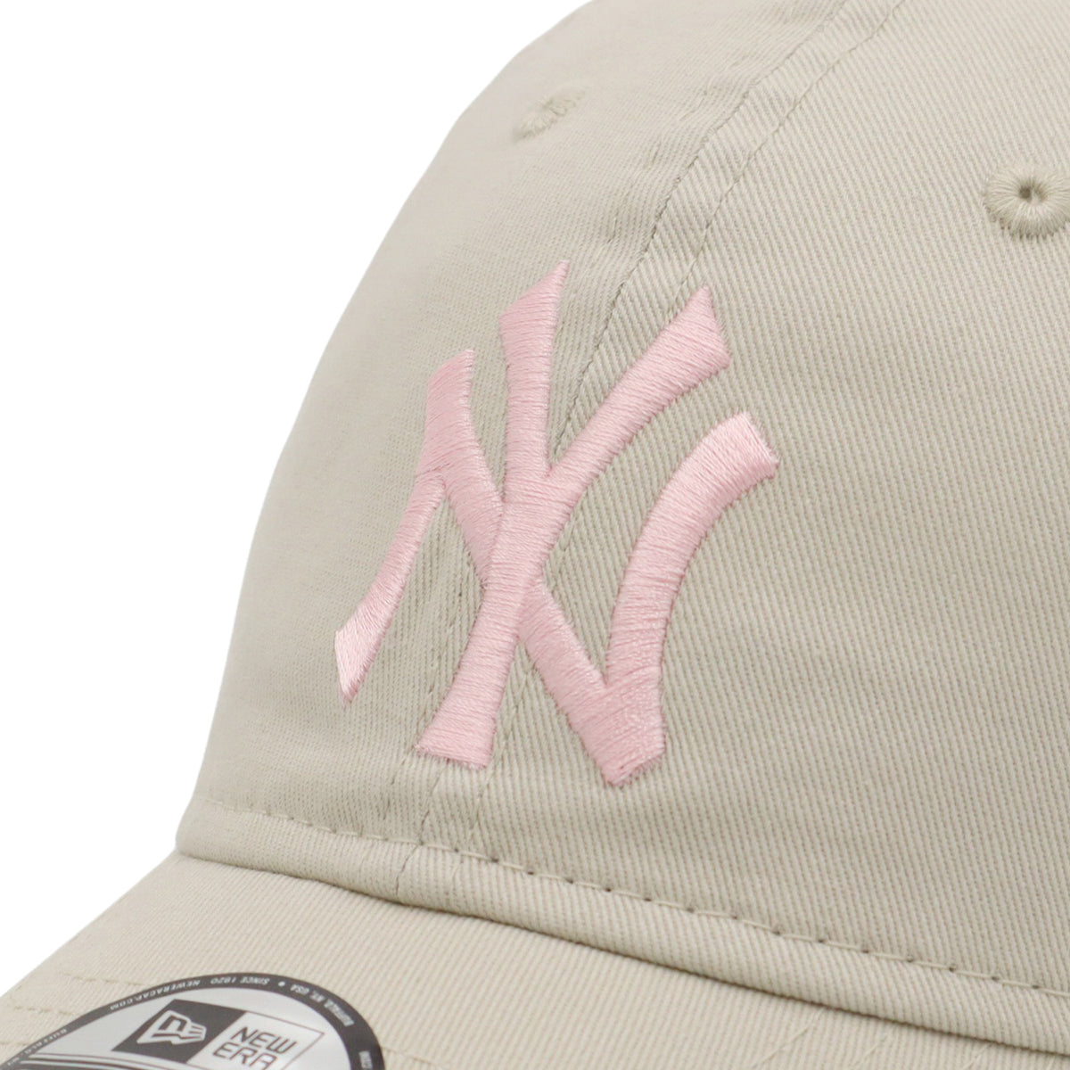 newera-9twenty-cap