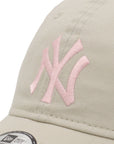 newera-9twenty-cap