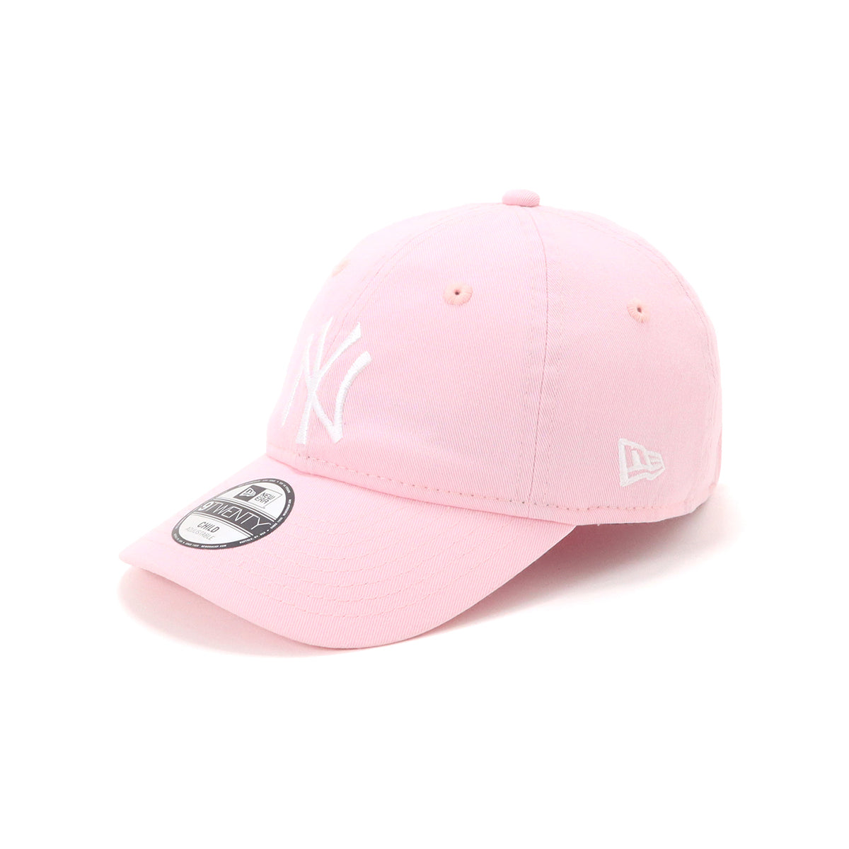 newera-9twenty-cap