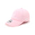 newera-9twenty-cap