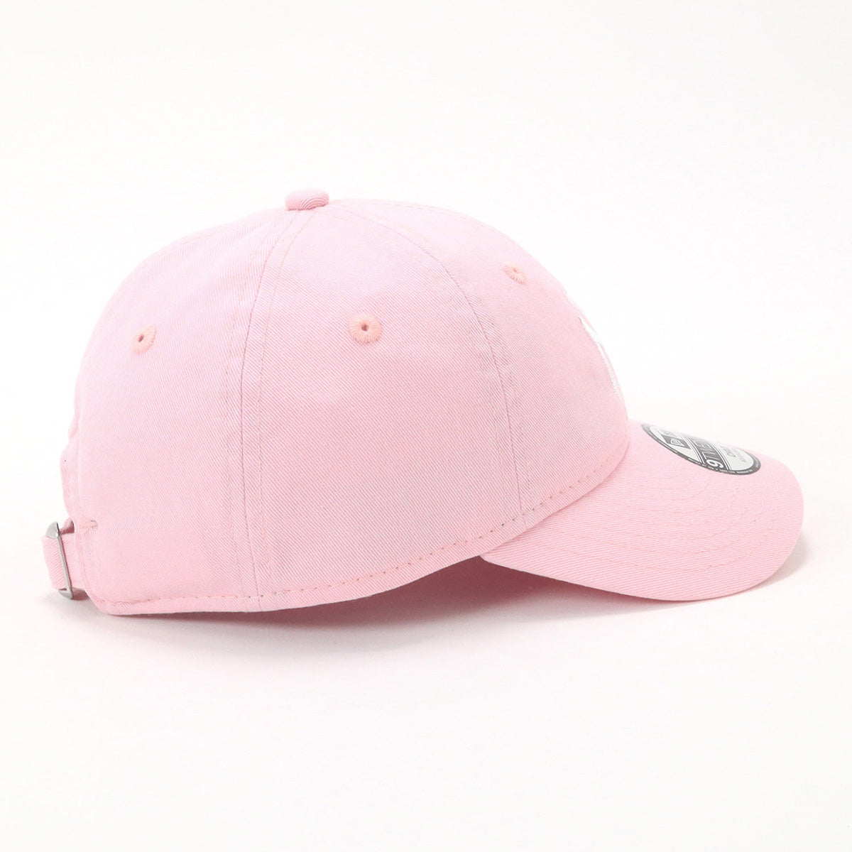 newera-9twenty-cap