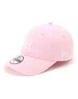 newera-9twenty-cap