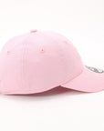 newera-9twenty-cap