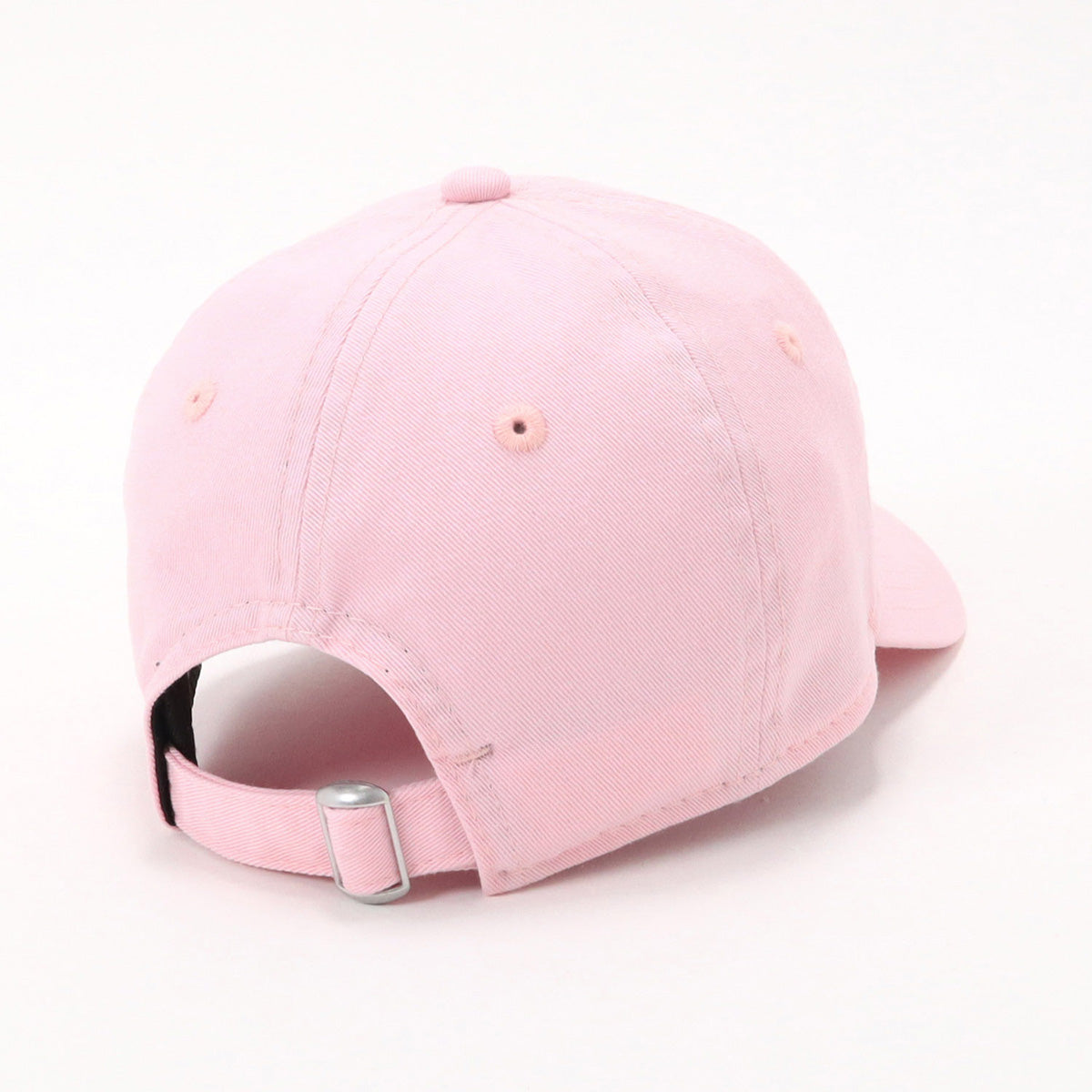 newera-9twenty-cap