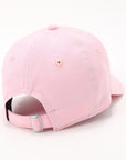 newera-9twenty-cap