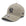 newera-9twenty-cap