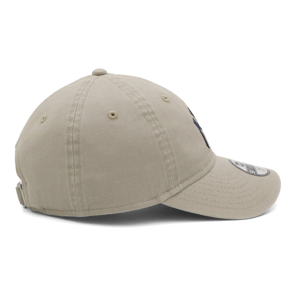 newera-9twenty-cap