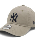 newera-9twenty-cap