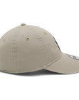 newera-9twenty-cap