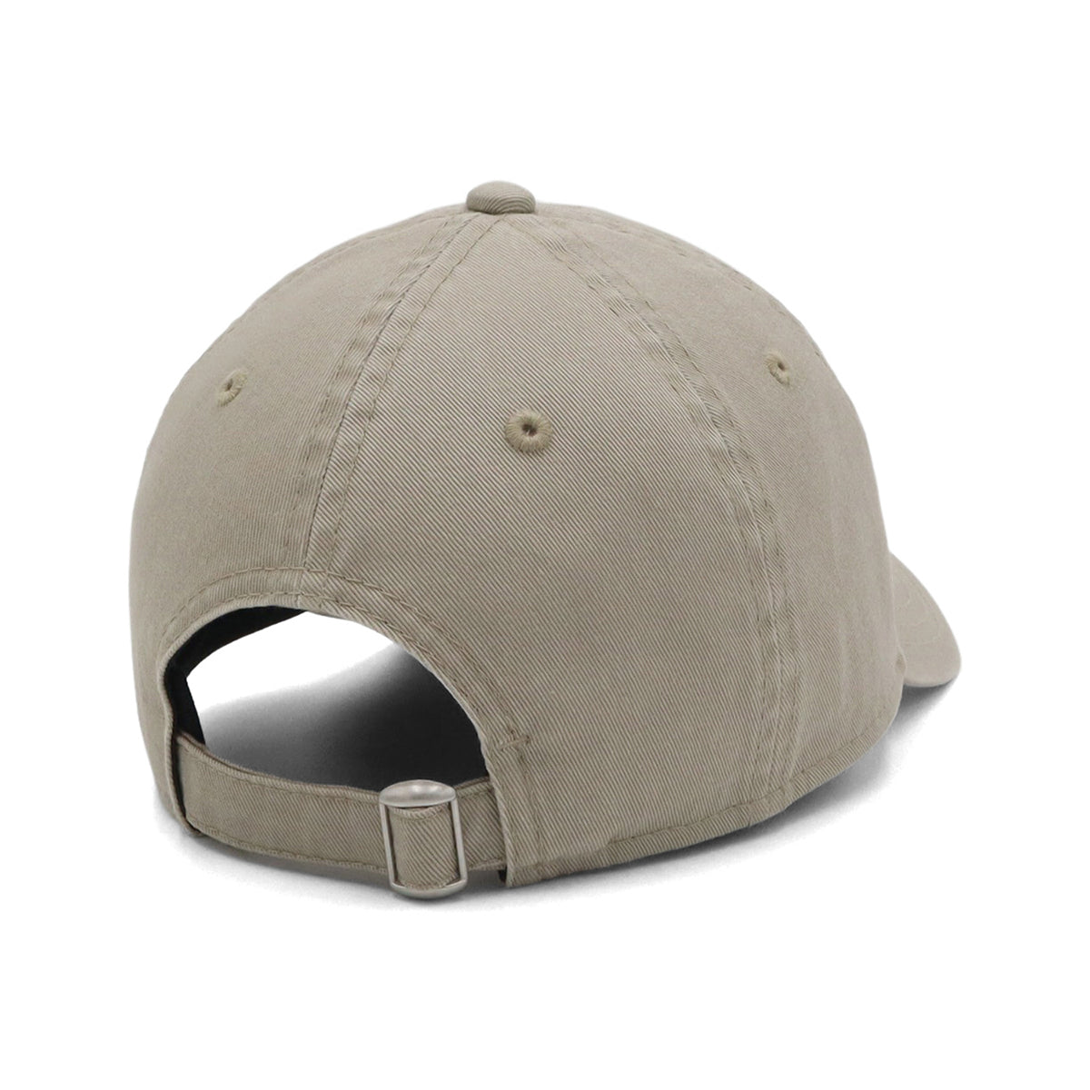 newera-9twenty-cap