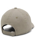 newera-9twenty-cap