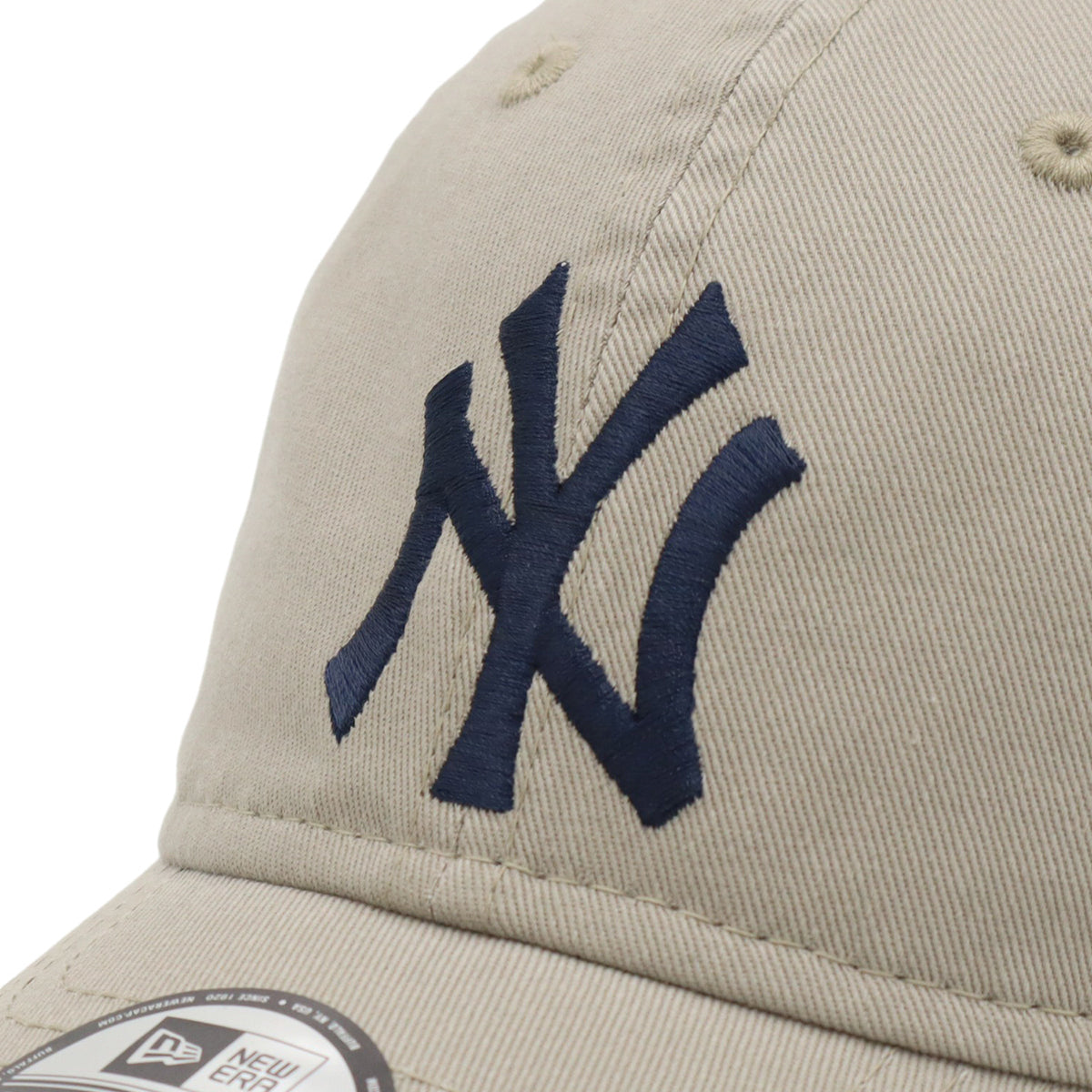 newera-9twenty-cap