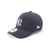 newera-9twenty-cap