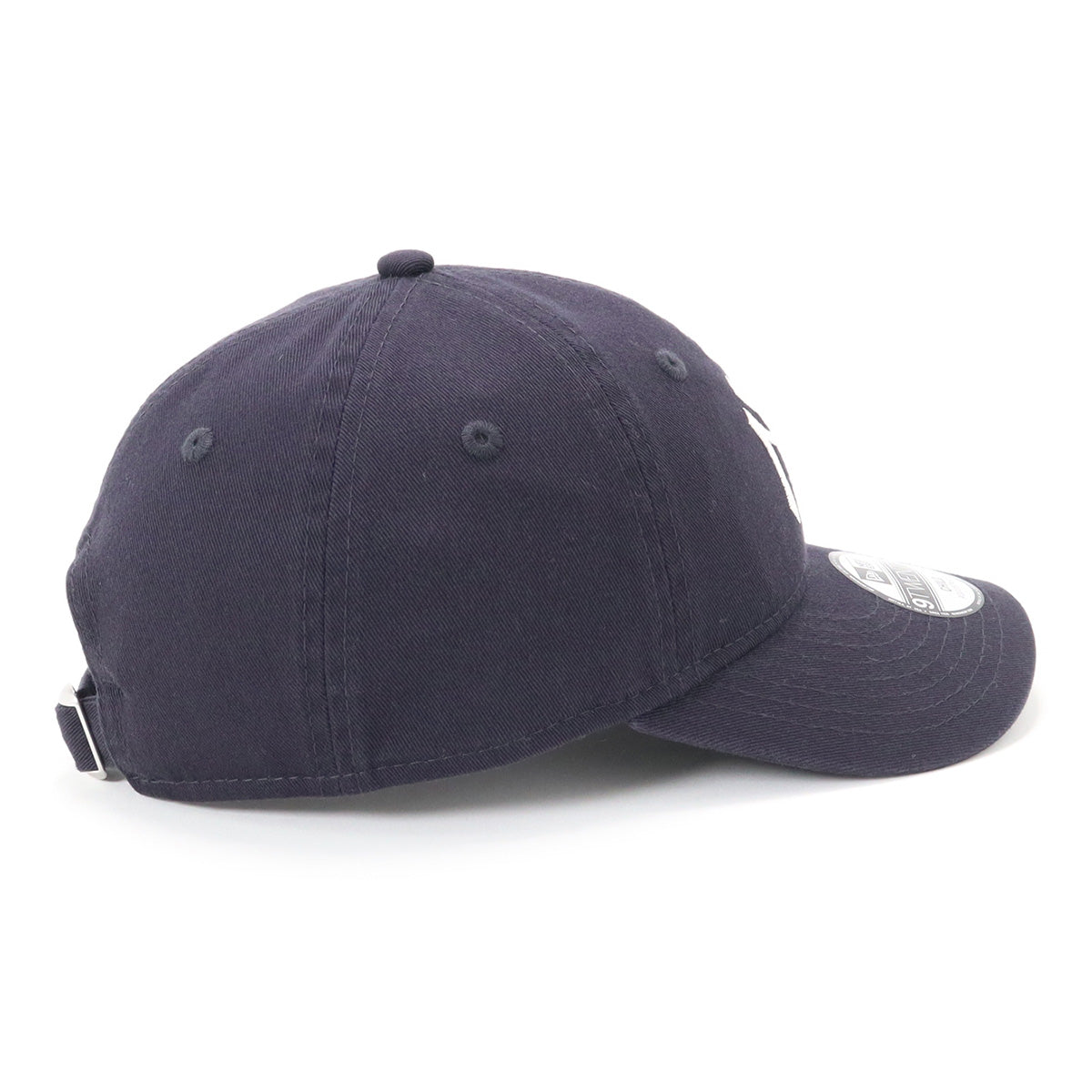 newera-9twenty-cap