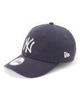 newera-9twenty-cap