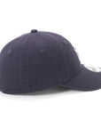 newera-9twenty-cap