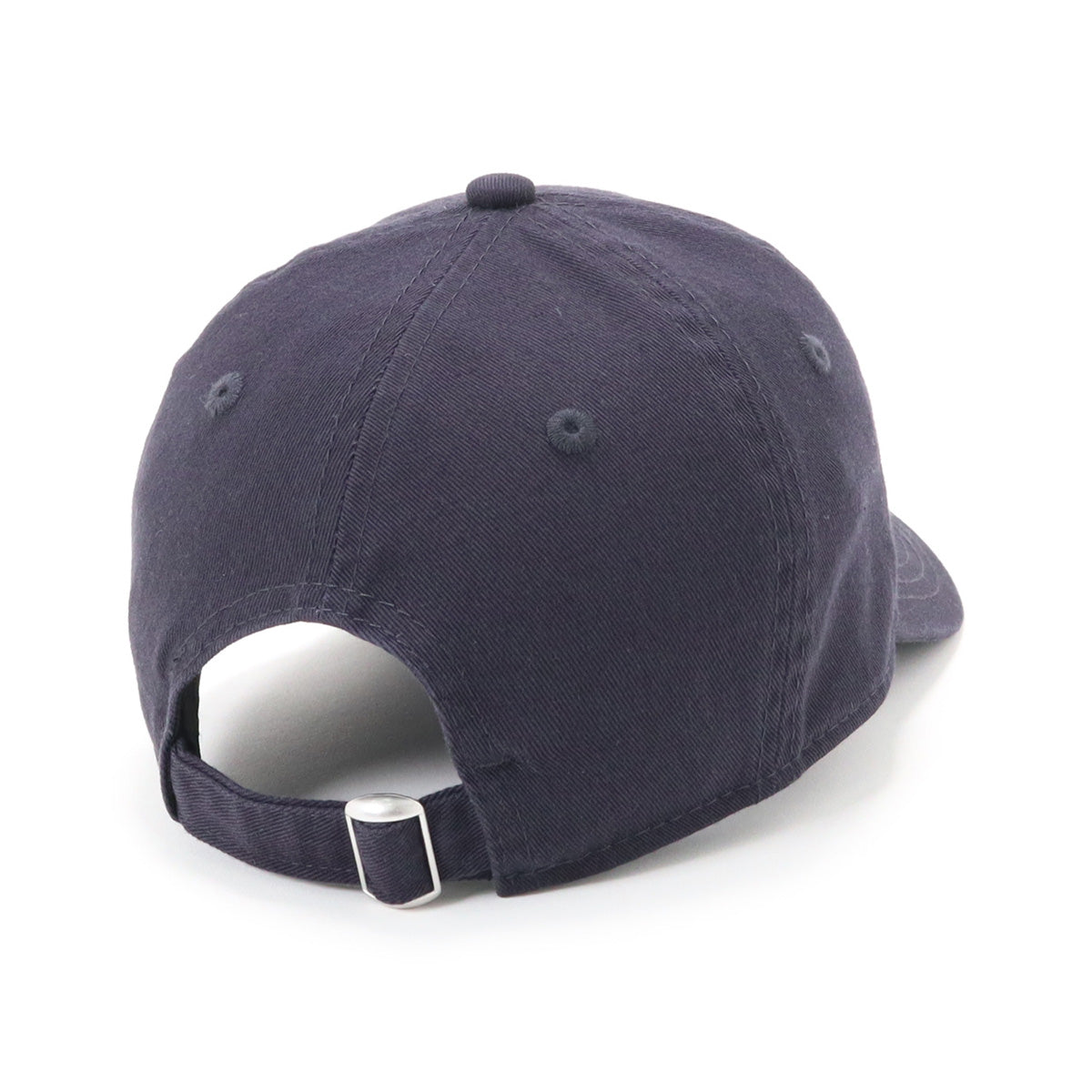 newera-9twenty-cap