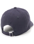 newera-9twenty-cap