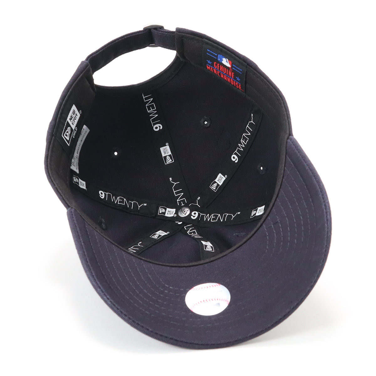 newera-9twenty-cap