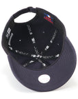 newera-9twenty-cap