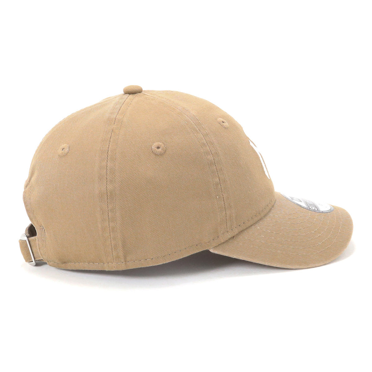 newera-9twenty-cap