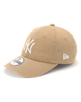 newera-9twenty-cap