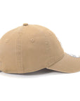 newera-9twenty-cap