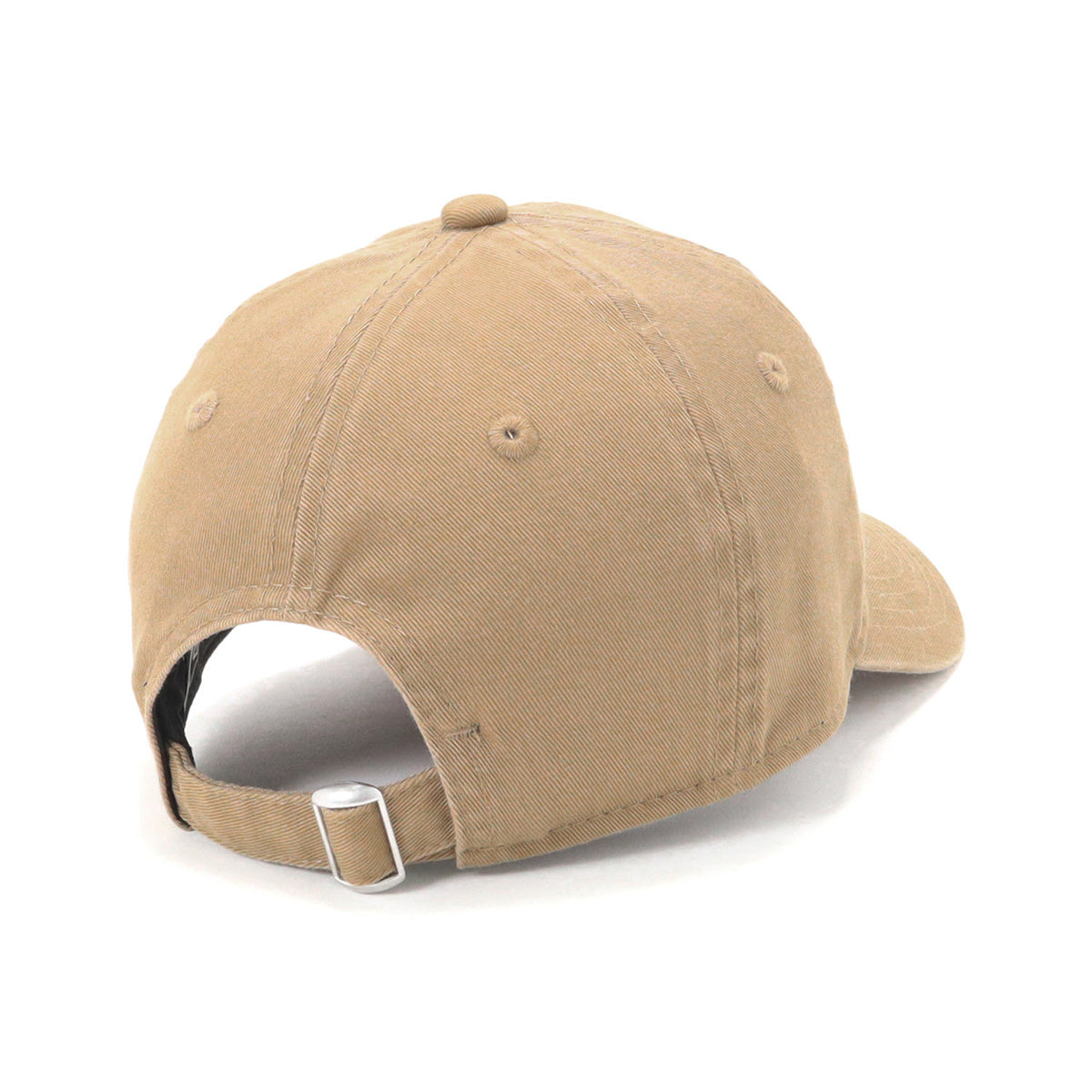 newera-9twenty-cap