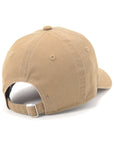 newera-9twenty-cap