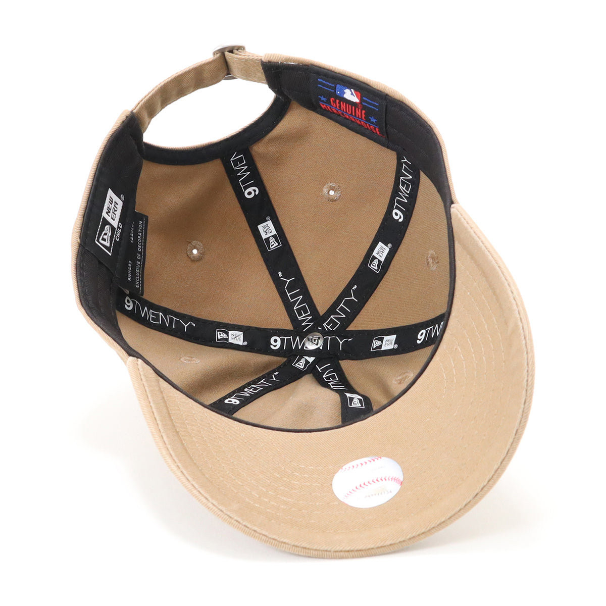 newera-9twenty-cap