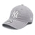 newera-9twenty-cap