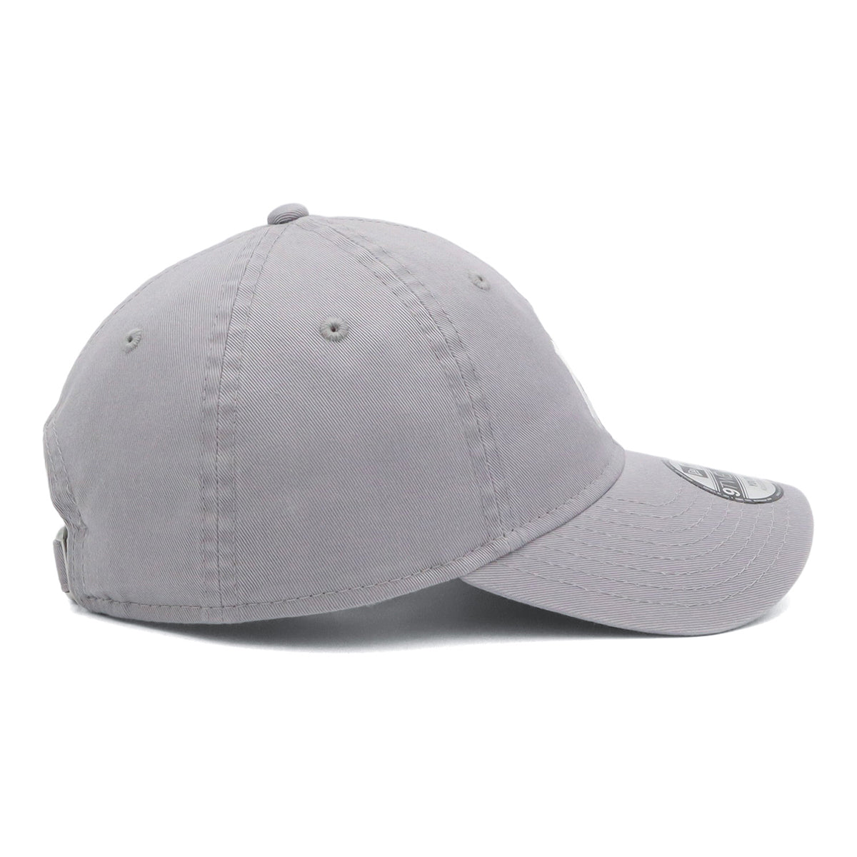 newera-9twenty-cap