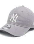 newera-9twenty-cap