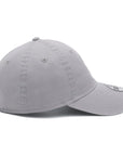 newera-9twenty-cap