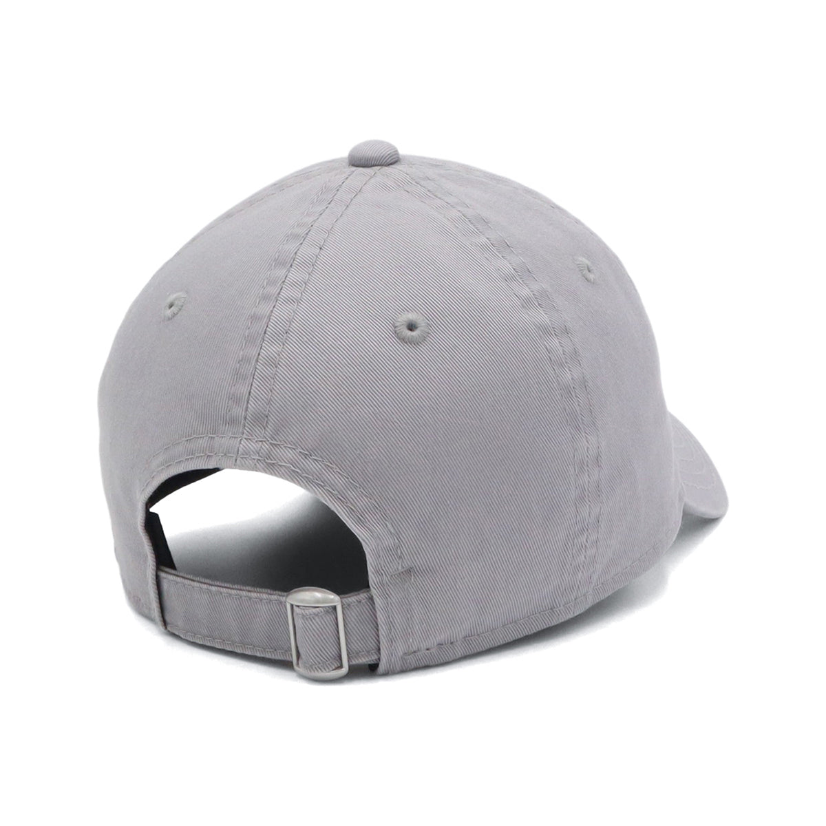 newera-9twenty-cap