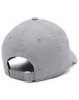 newera-9twenty-cap