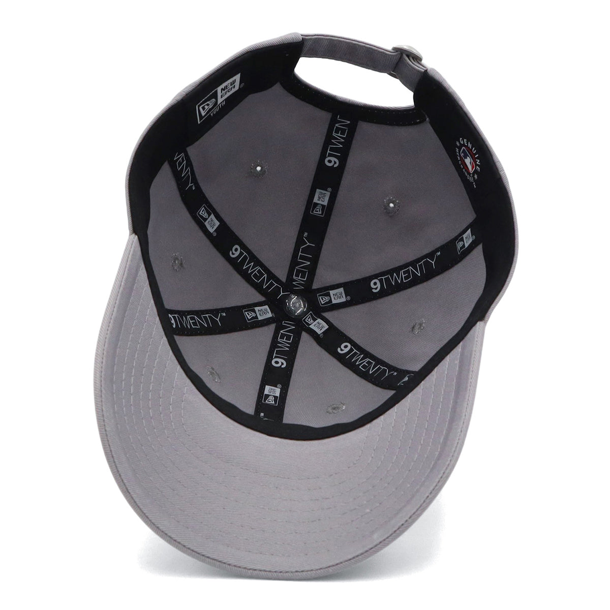 newera-9twenty-cap