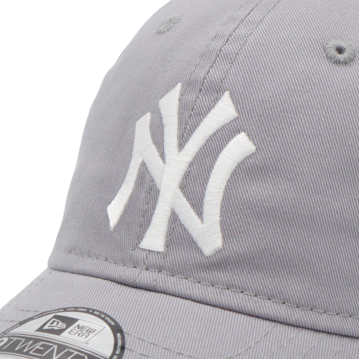 newera-9twenty-cap