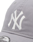 newera-9twenty-cap