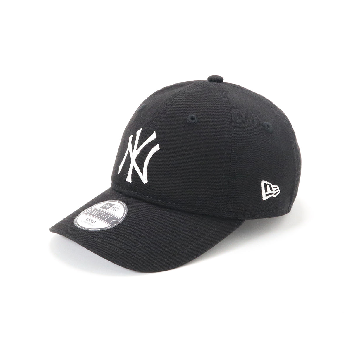 newera-9twenty-cap