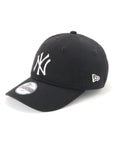 newera-9twenty-cap