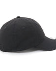 newera-9twenty-cap