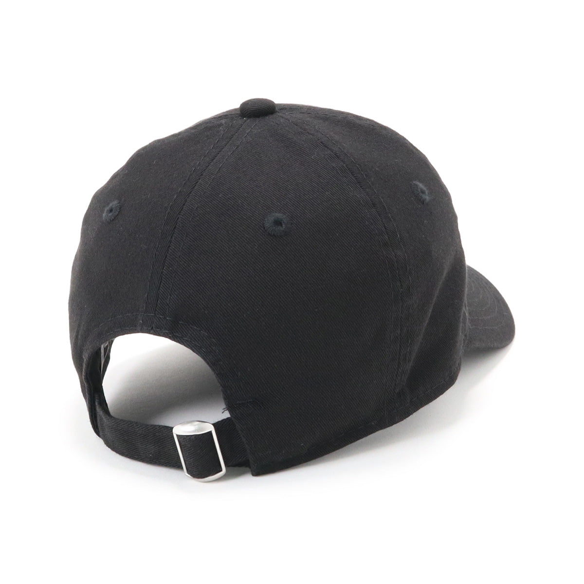 newera-9twenty-cap