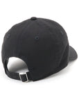 newera-9twenty-cap