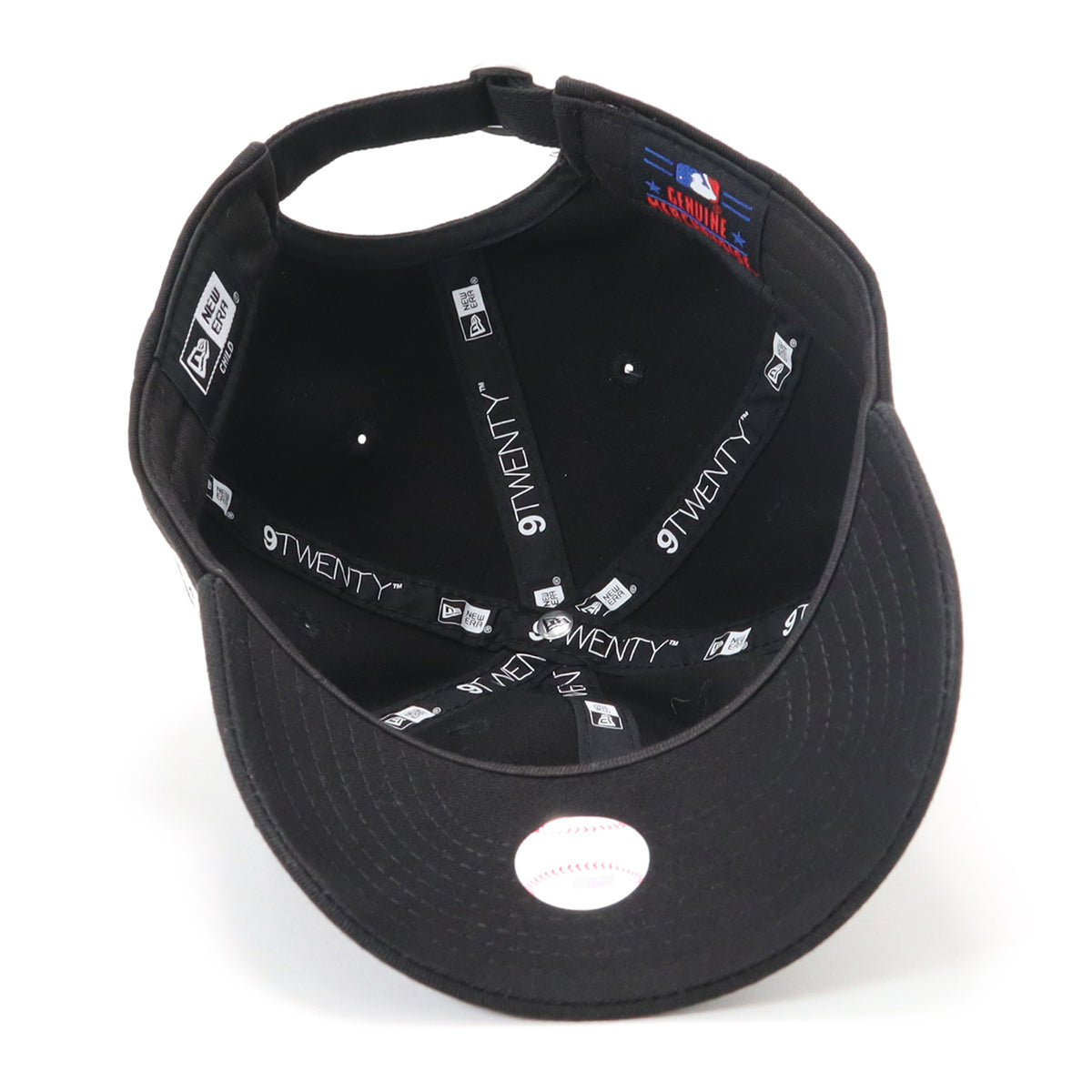 newera-9twenty-cap