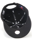 newera-9twenty-cap