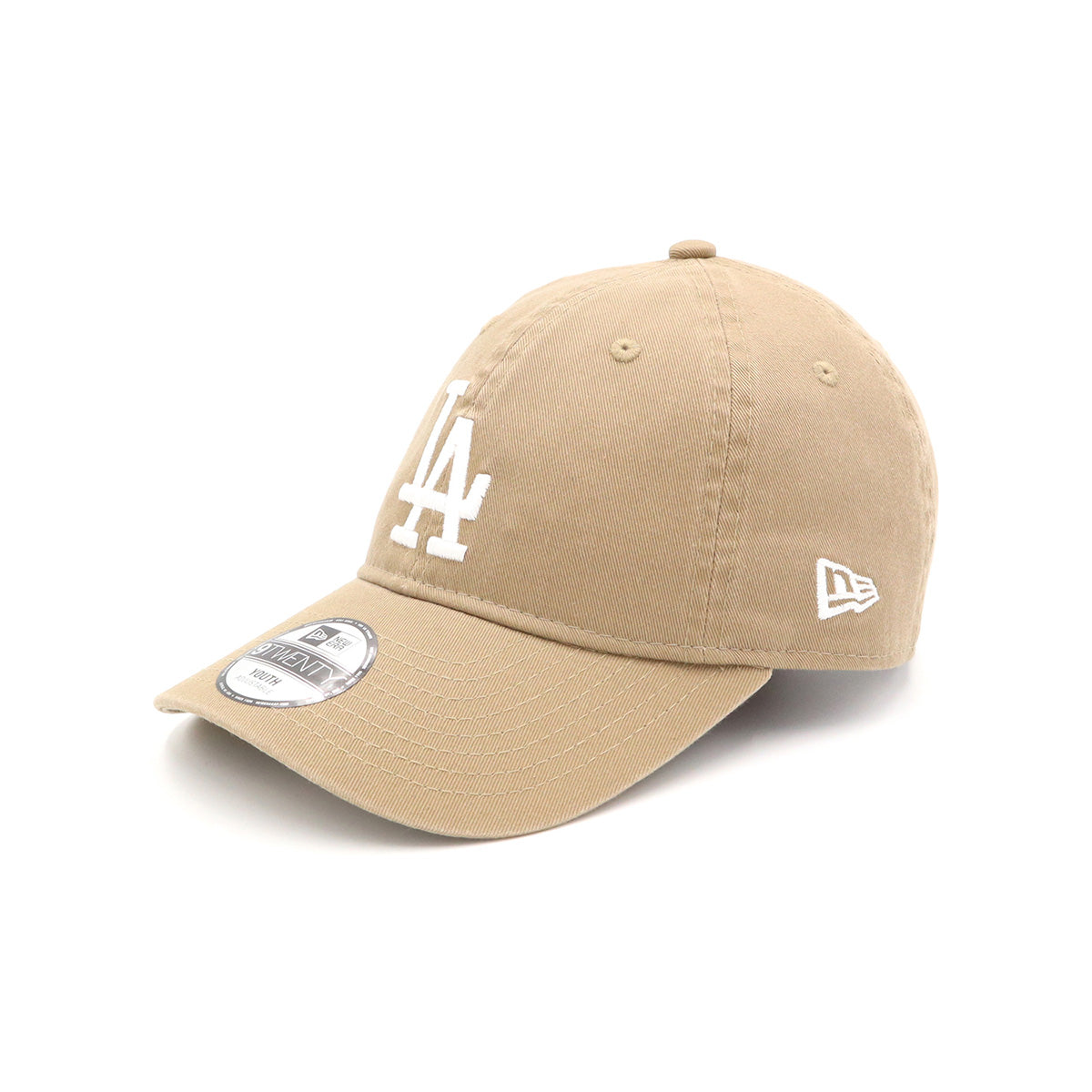 newera-9twenty-cap