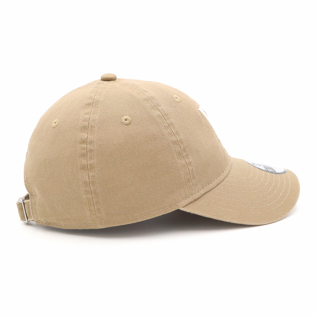 newera-9twenty-cap