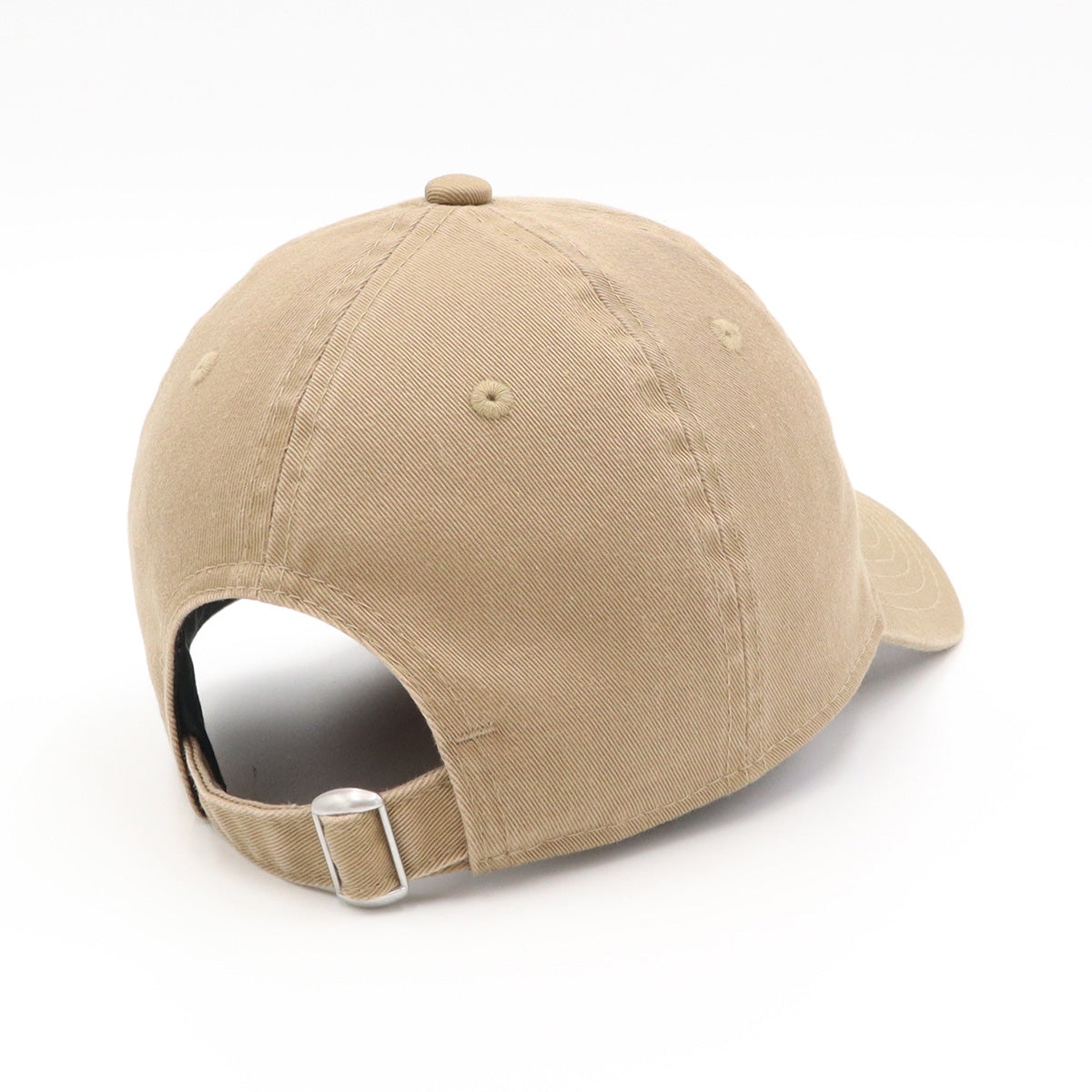 newera-9twenty-cap