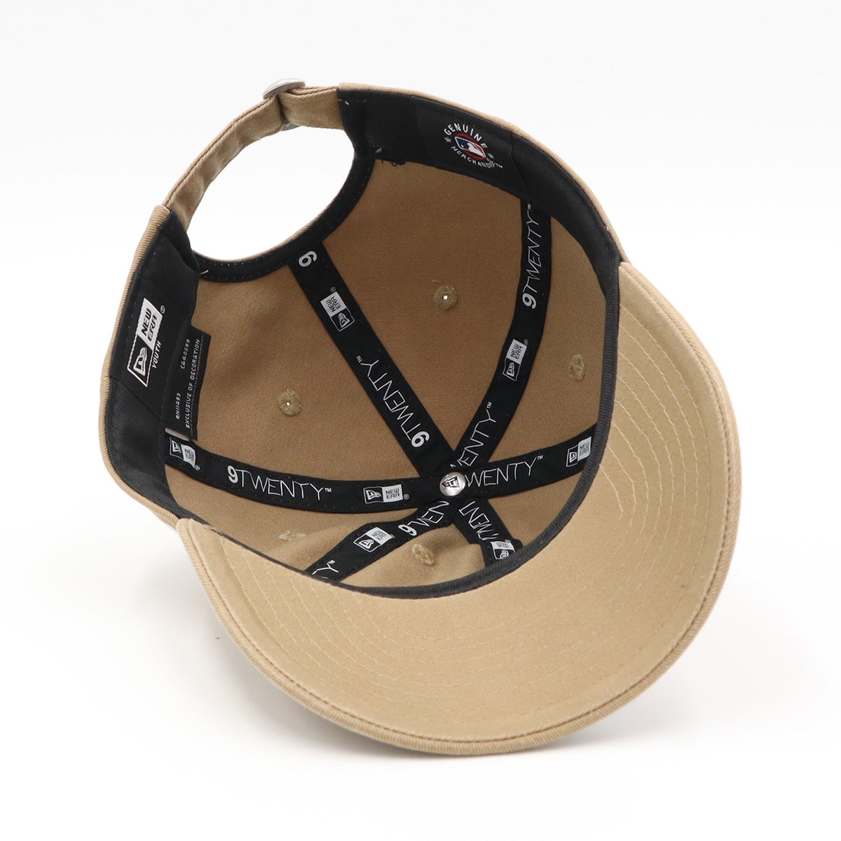 newera-9twenty-cap